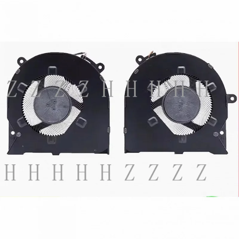 

Новинка для вентилятора firbat 16Air 2024