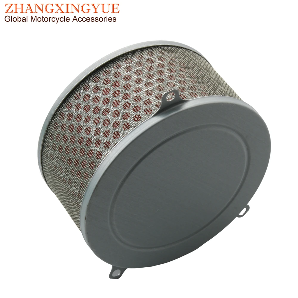 Motorcycle Air Filter For Daelim VL125 (Daystar 125) 17213-BA1-0000