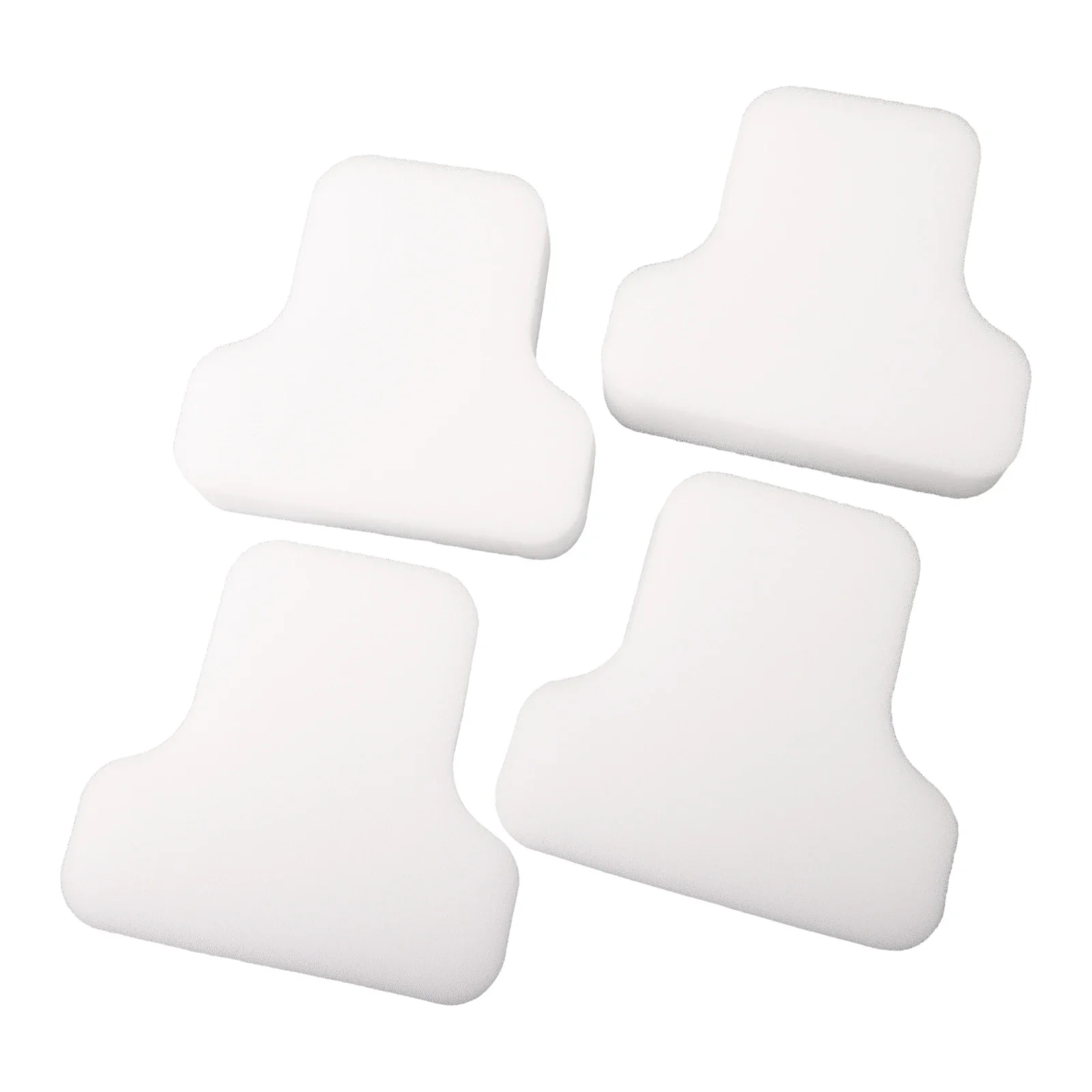 

Parts Filters None XHPCZ350 CZ500EUT CZ500UKT Canister For Shark Hepa Vacuum Models None High Quality Practical