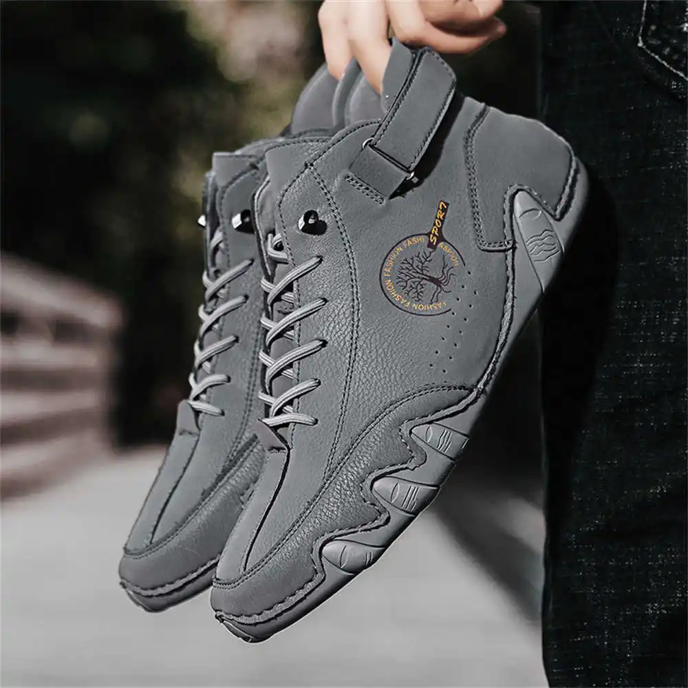 

Короткие бежевые кроссовки для парней, теннисные летние ботинки, мужская повседневная обувь, спортивные вьетнамские кроссовки для фитнеса, Pas Cher, новинка 2021 года