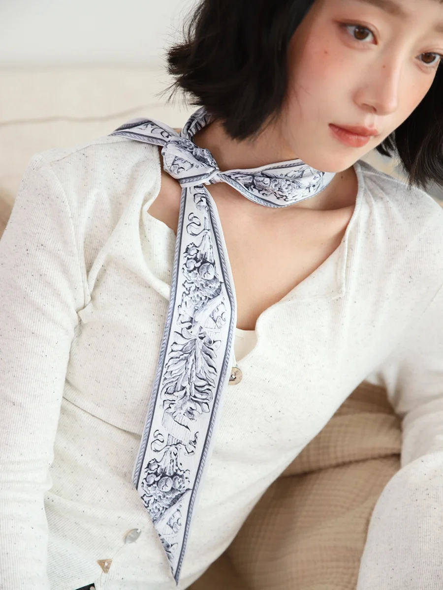 lenco-de-seda-feminino-com-desenho-chinoiserie-design-de-pequena-producao-versatil-cinto-fluido-decoracao-artistica-faixa-de-cabelo-retangular