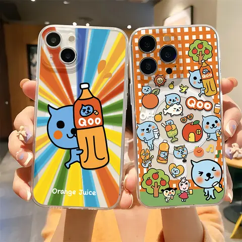 Qoo-AliExpress