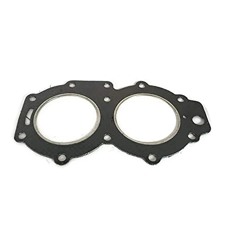 

676-11181-01-00 676-11181-A2 676-11181-A2-00 676-11181-01 Gasket for Yamaha 2 Stroke 40HP 676-11181