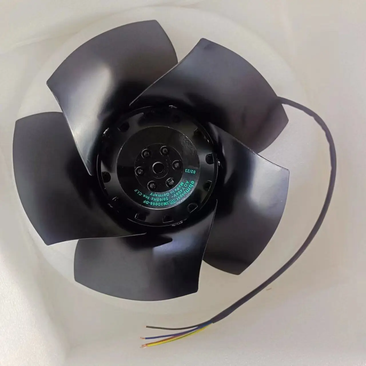 

M2D068-CF W2D210-EB10-12 400В W2D210-EB10-06 W2D210-ED10-19