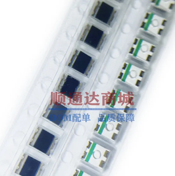 

50-500 шт./лот PD15-22B/TR8 SMD Новый оригинал