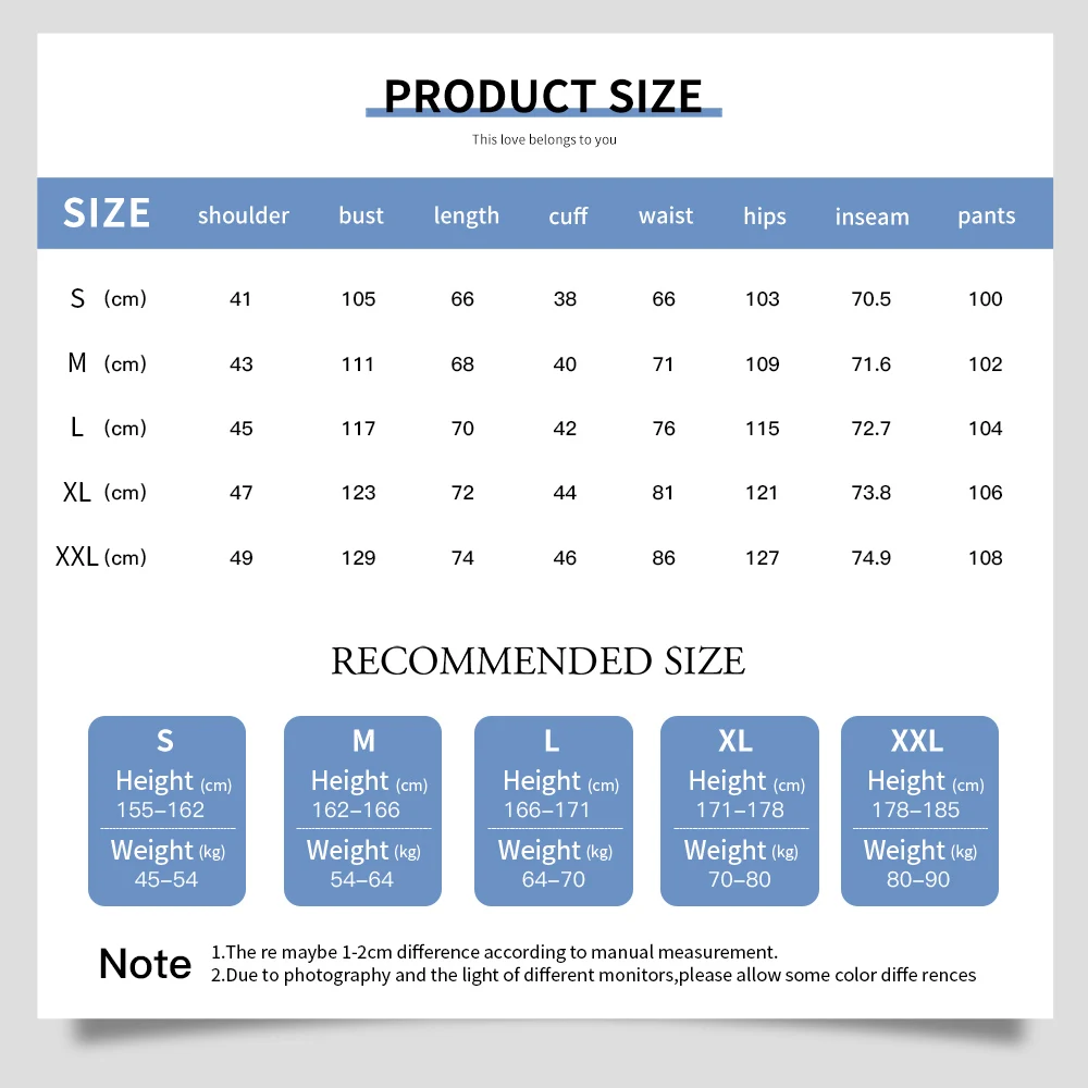 Surgical Doctor Nursing Clothes Dental Hospital Scrubs Uniforms Medical Surgery Beautician Clothes Operating Room Tops And Pants