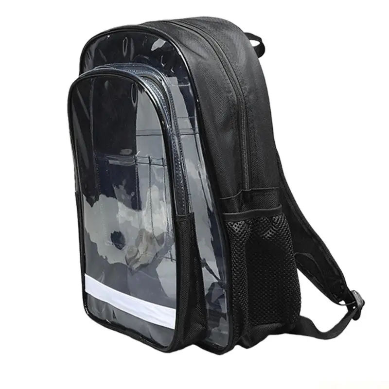 x90d-transparent-pvc-backpacks-antistatic-dustproof-large-cleanroom-engineer-tool-bag
