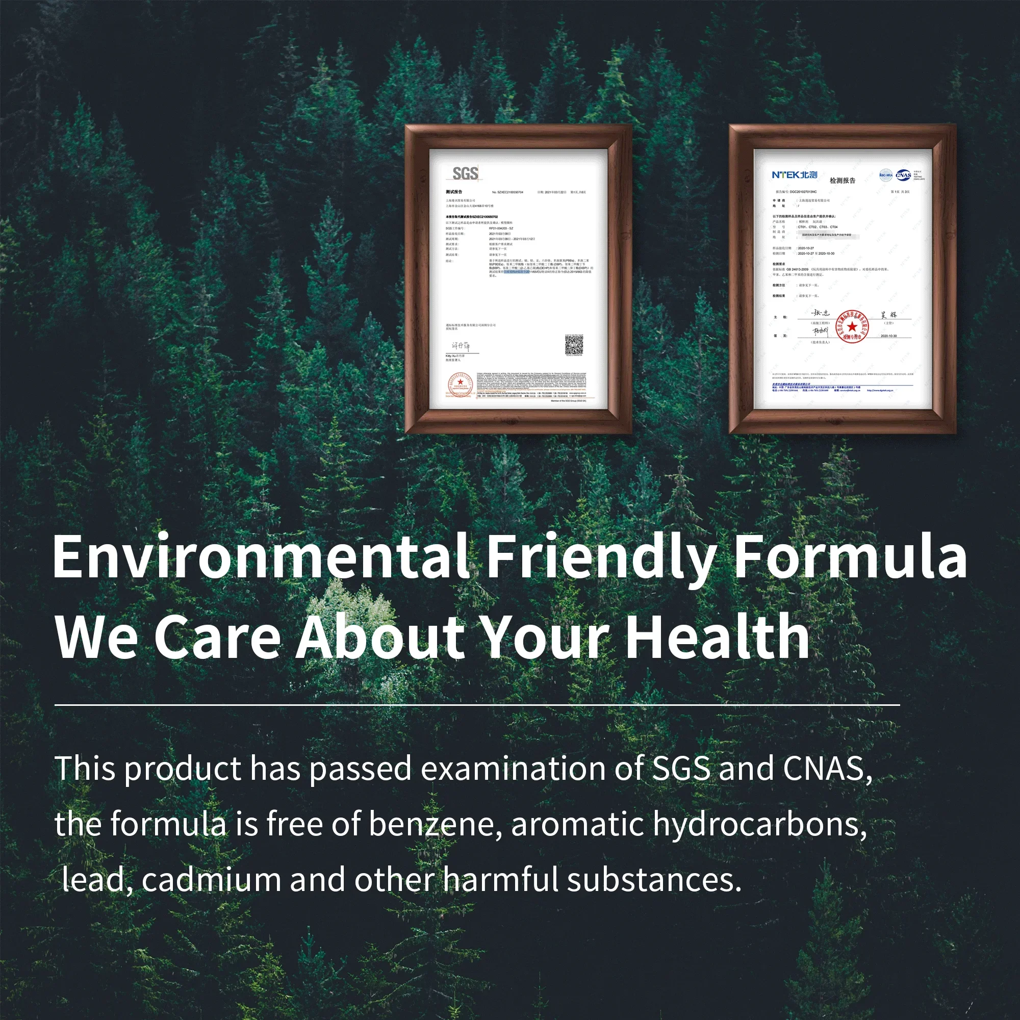 DSPIAE CP-01 ~ CP-16 18 مللي دهانات ورنيش سلسلة الحرباء فرشاة الصباغ رذاذ نموذج أدوات التلوين لهواية نموذج بلاستيكي لتقوم بها بنفسك #6