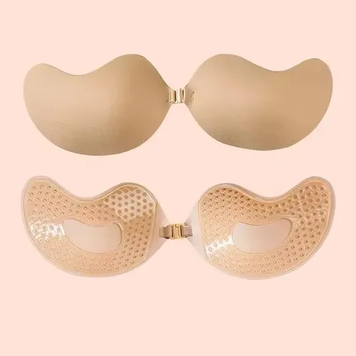 האינטימיות של נשים