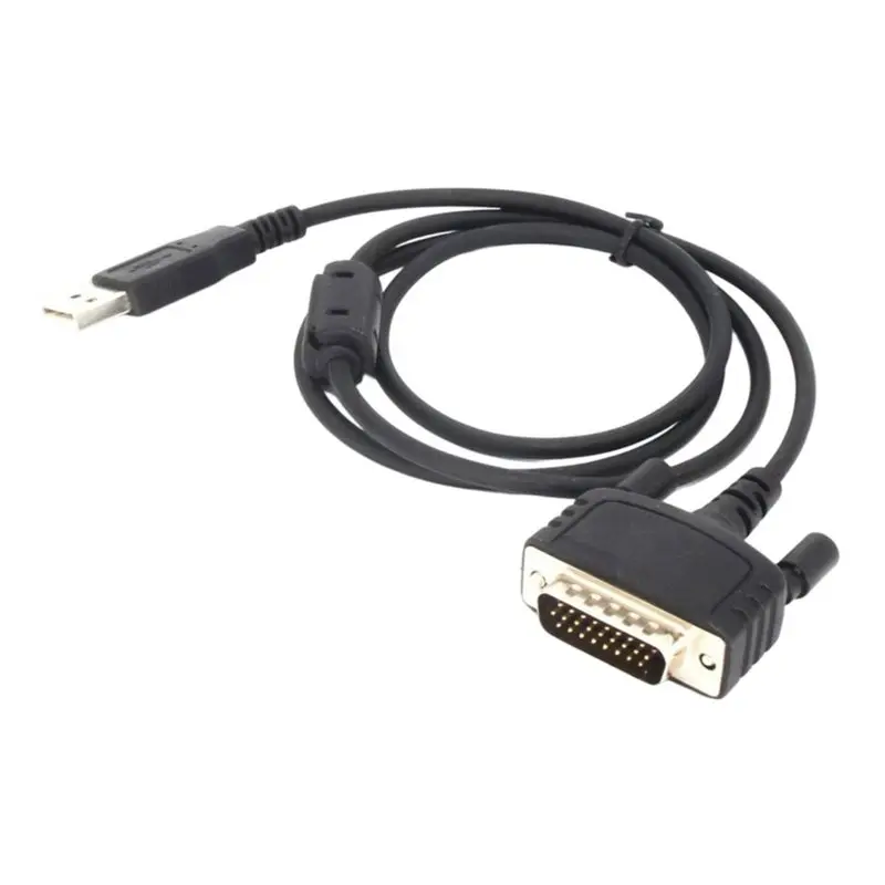 m09k-pc40-programming-cable-usb-pc40-programming-cable-for-hytera