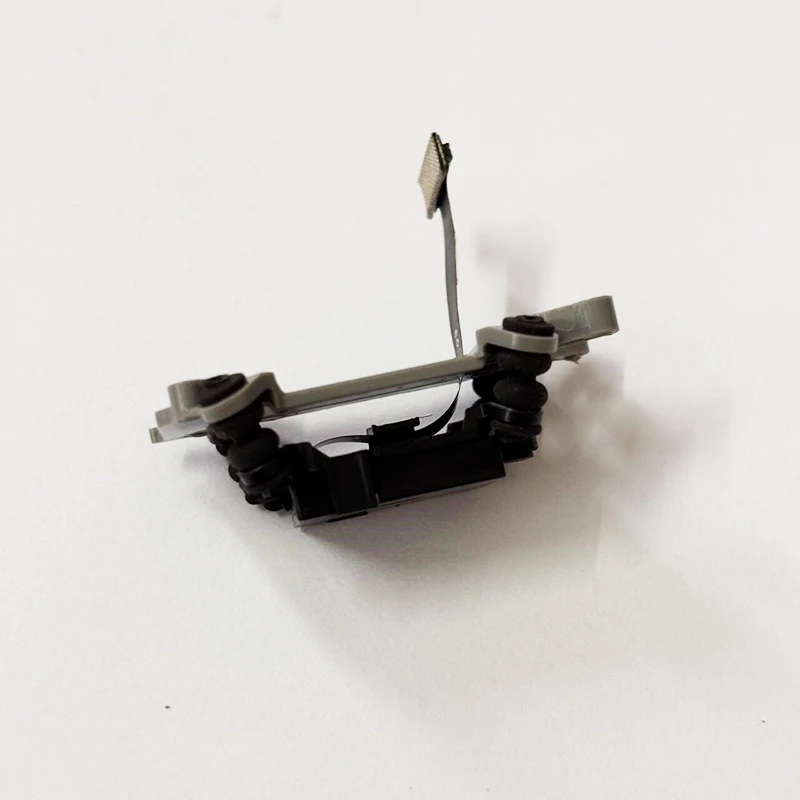 オリジナル 95% 新しい Mavic 3 IMU モジュール DJI Mavic シリーズドローン修理部品交換 UAV 部品