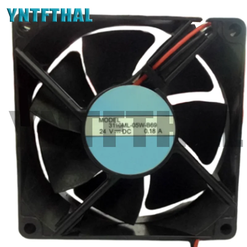 New 3110ML-05W-B69 … - image