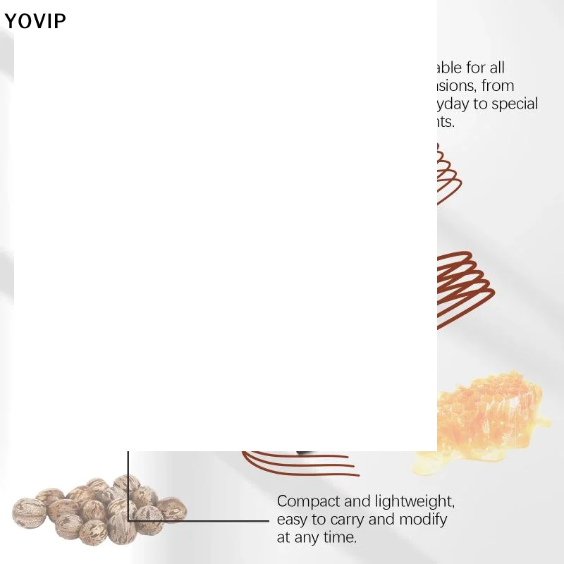 Lápiz de Cejas de Cuatro Puntas, Resistente al Agua, de Larga Duración, Anti-Manchas, Lápiz de Cejas para Dar Forma Natural, Producto Cosmético