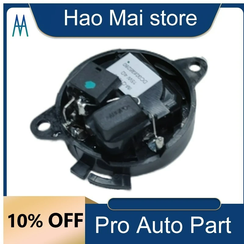 

6562C7 C00006562C7 Car Parts 307 Car Speaker For Peugeot 3008 307 308 407 408 RCZ Citroen C4 C5