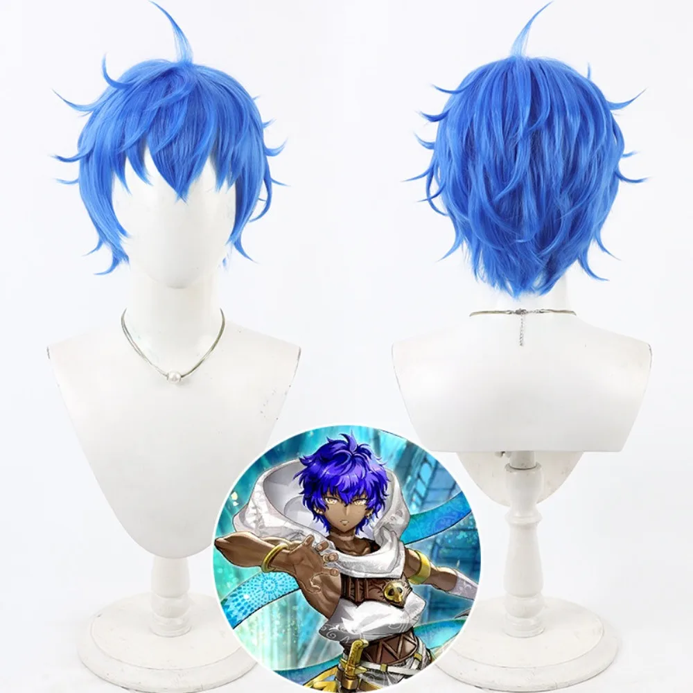 Fgo Blazing Star Ha…