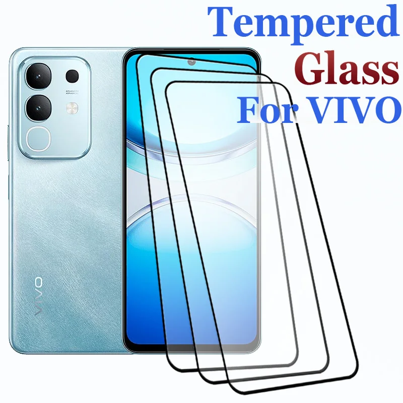 Full Glue Glass Des… - image