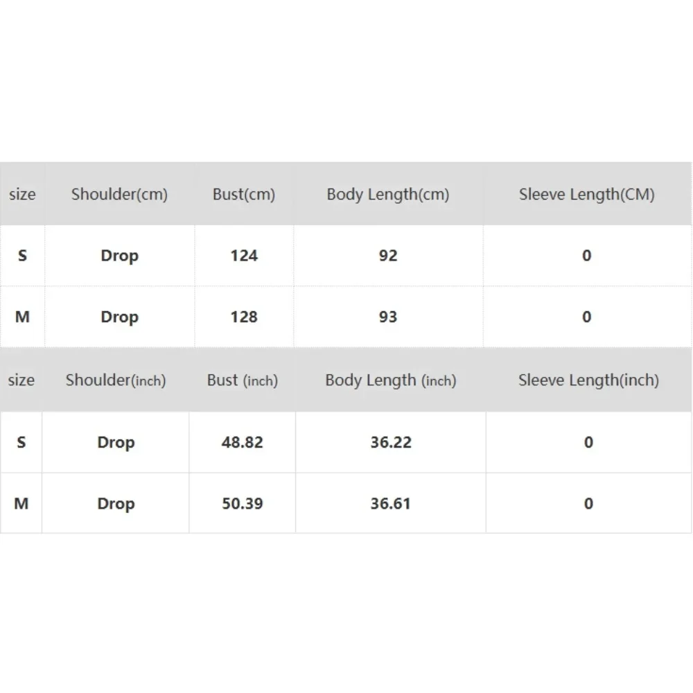 New Autumn Winter Down Top Clothes Women Fashion Thick Warm White Duck Down Coat Hooded Long Puffer Jacket Female 2025