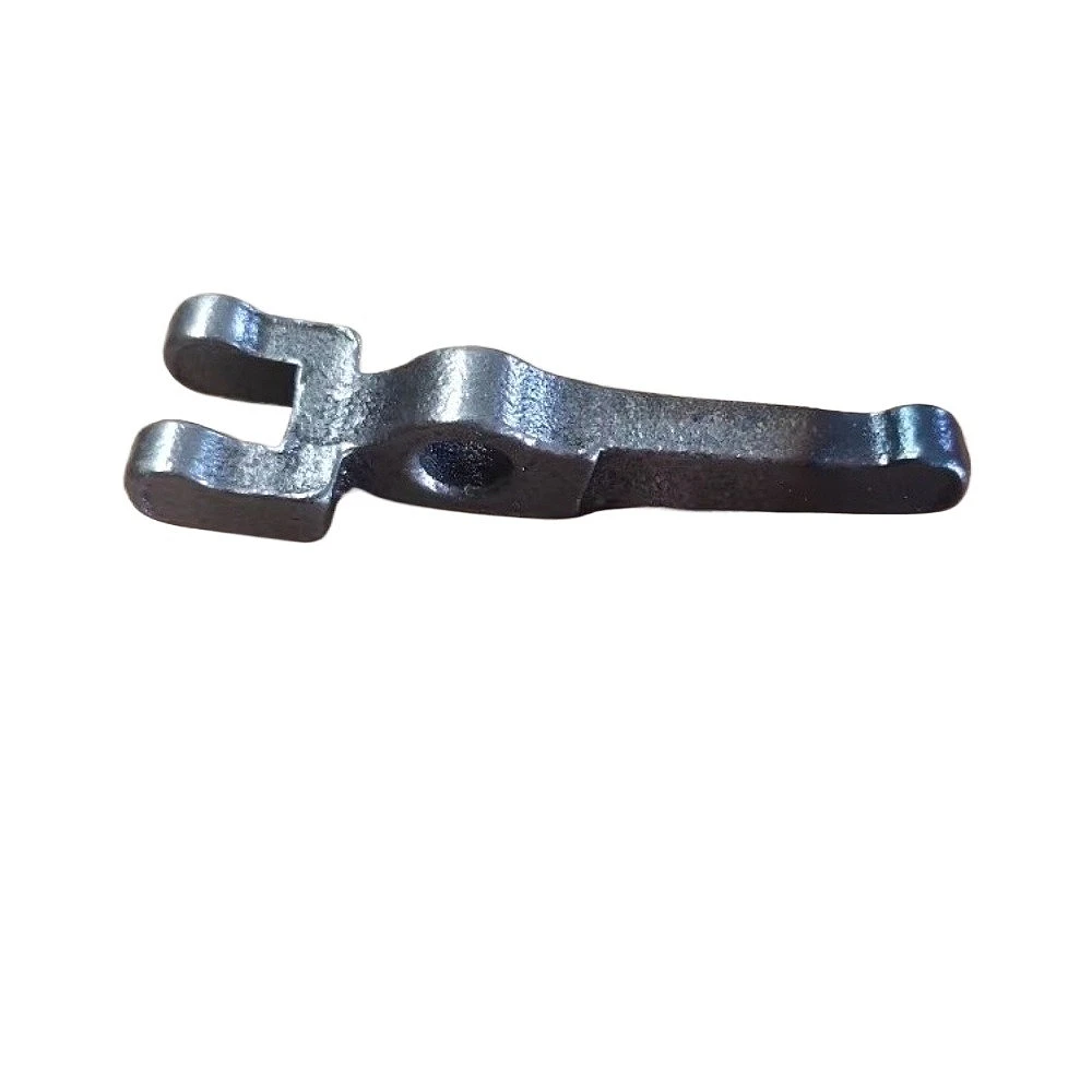 

Geological drilling tools, mechanical hardware tools, Y2 drilling rig accessories, clutch lever