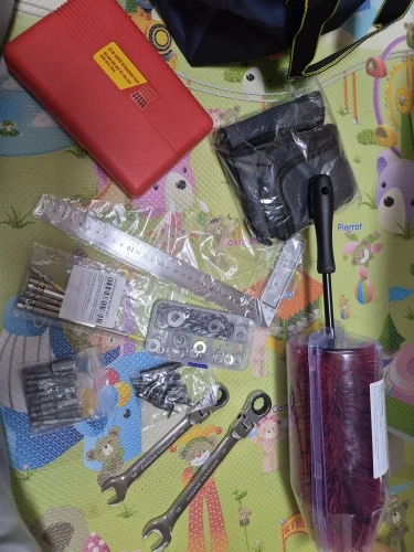구매후기