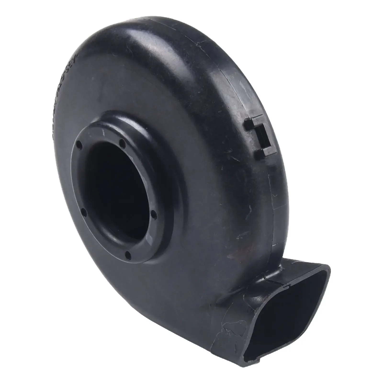 

For L70 Main Suction Motor For Home Cleaning Color As Pictures Show High Quality Materials Sweeper Motor Vacuum Fan