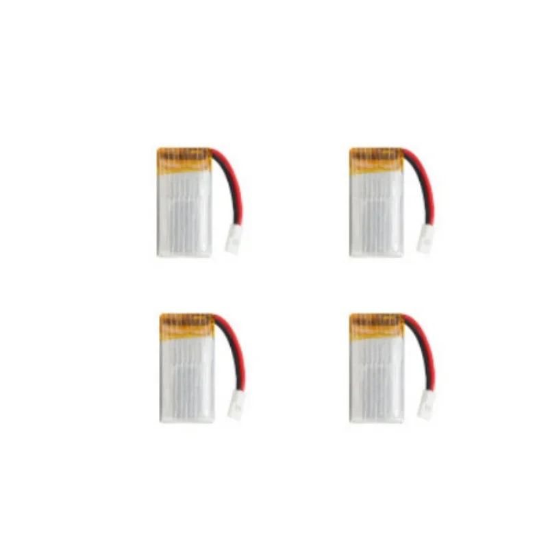 X99 Headless Mode Electric Remote Control RC Helicopter Quadcopter Spare Parts 3.7V 380Mah Battery/USB/Propeller/Protect Frame