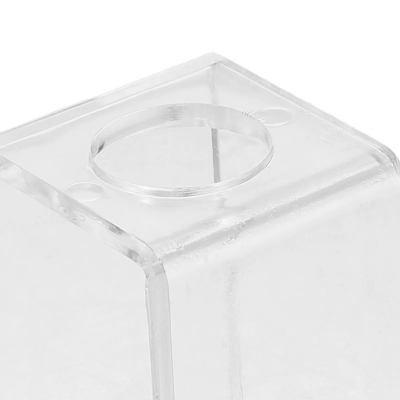 自家製12.1mmシリコン製リップスティック型 シングルホールスタンド DIYリップスティック作成キット 再利用可能なメイクアップ用型