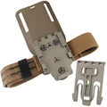GB-56 Tan Set