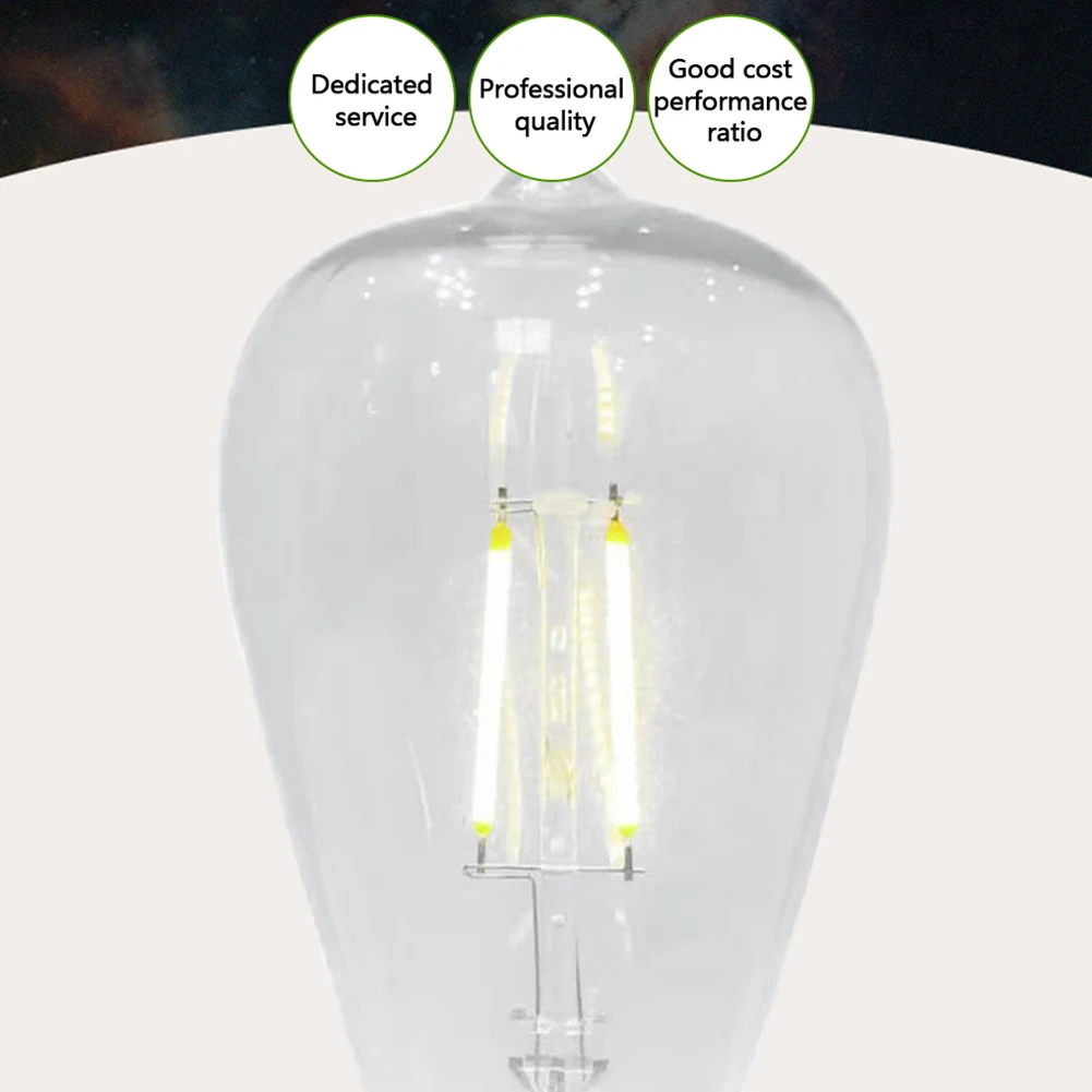 Solar Lamp Base with 600mAh LED Bulb Atmosphere Decorate Light Holder IP44 Waterproof LED Night Light Base for Outdoor Garden