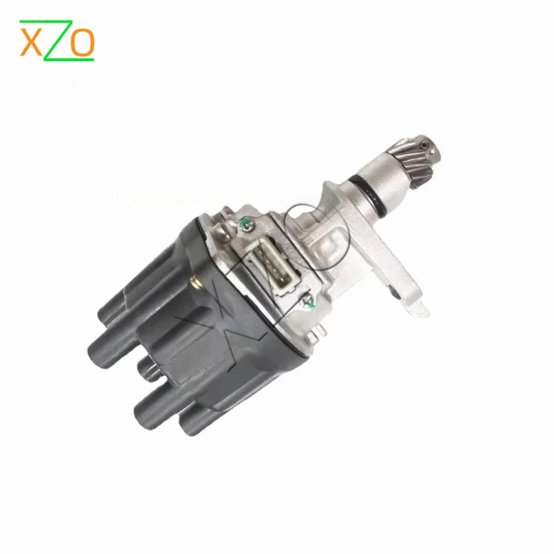 T5T43171 MD334634 NEW Ignition Distributor V33 3.0L 6g72 Engine V23 V43 MD149512 T5T42471 ID41-053 MD183850 T6T58471 GALANT 1.8L