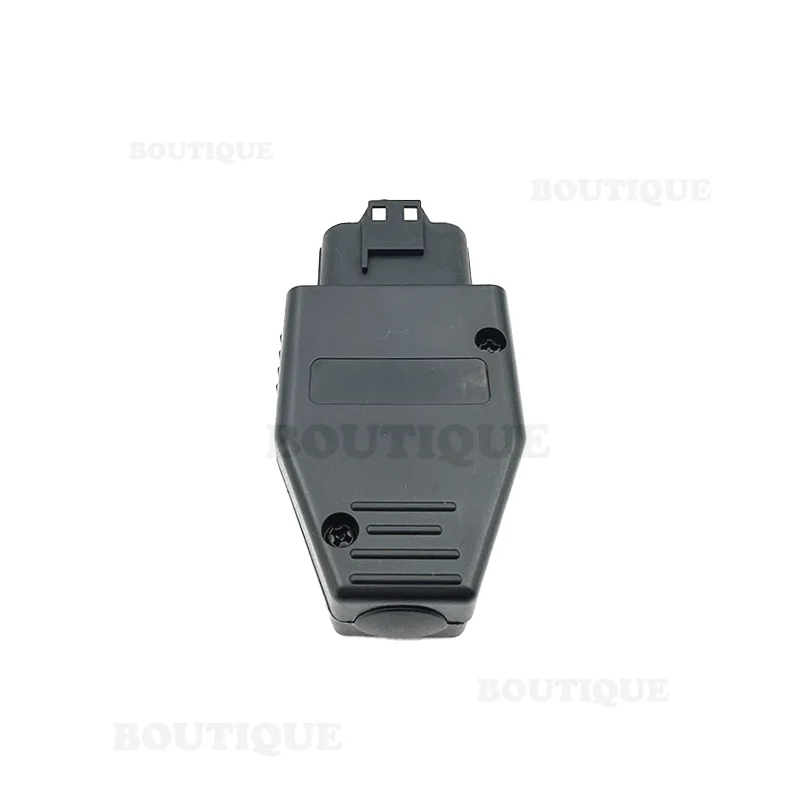 For YAMAHA MOTO Immobiliser Emulator T-MAX 530/560 2015-2021 Emergency start module