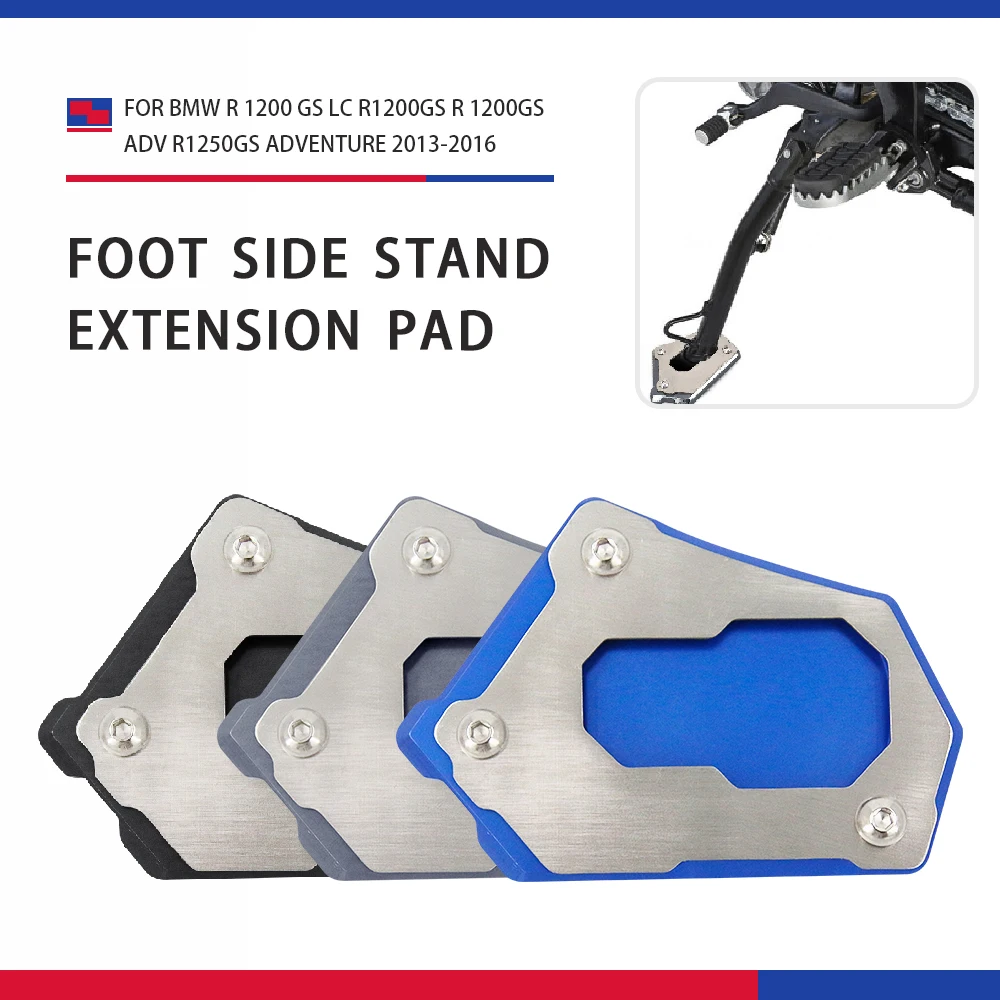 For Bmw R 1200 Gs L… - image