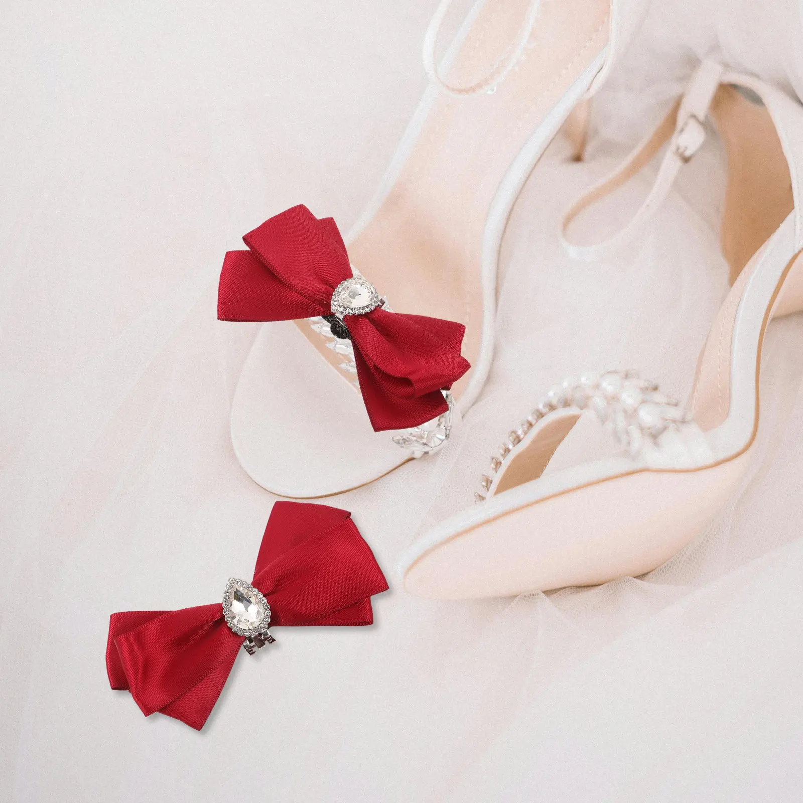 1-par-de-clipes-de-sapato-com-laco-vermelho-acessorios-de-luxo-para-sapatos-femininos-lacos-decorativos-para-saltos-sapatos-de-salto-alto-sandalias-festas-e-apresentacoes