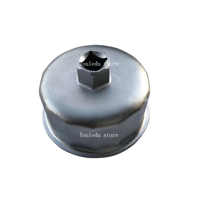 

Для нового съемника ключа масляного фильтра для Porsche 718, разъем масляного фильтра