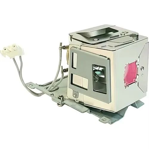 lampada-di-ricambio-originale-per-proiettore-modello-5jjn605001-per-proiettore-benq-ms536-mh536-mw536-mx536