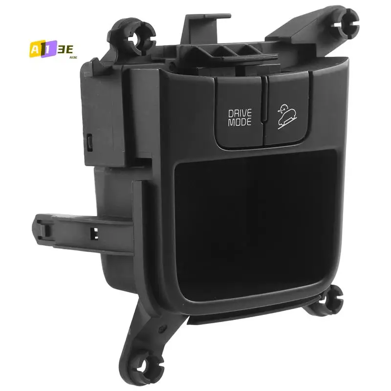 

A03E-93600D9300 Car Drive Mode Control Switch For Kia Sportage 2016+ 93600D9310