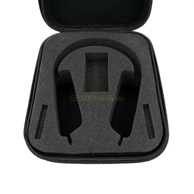 F62C Protect Sweatproof Cover for T1 DT990 DT880 DT770 DT700 900 ProX Earphone