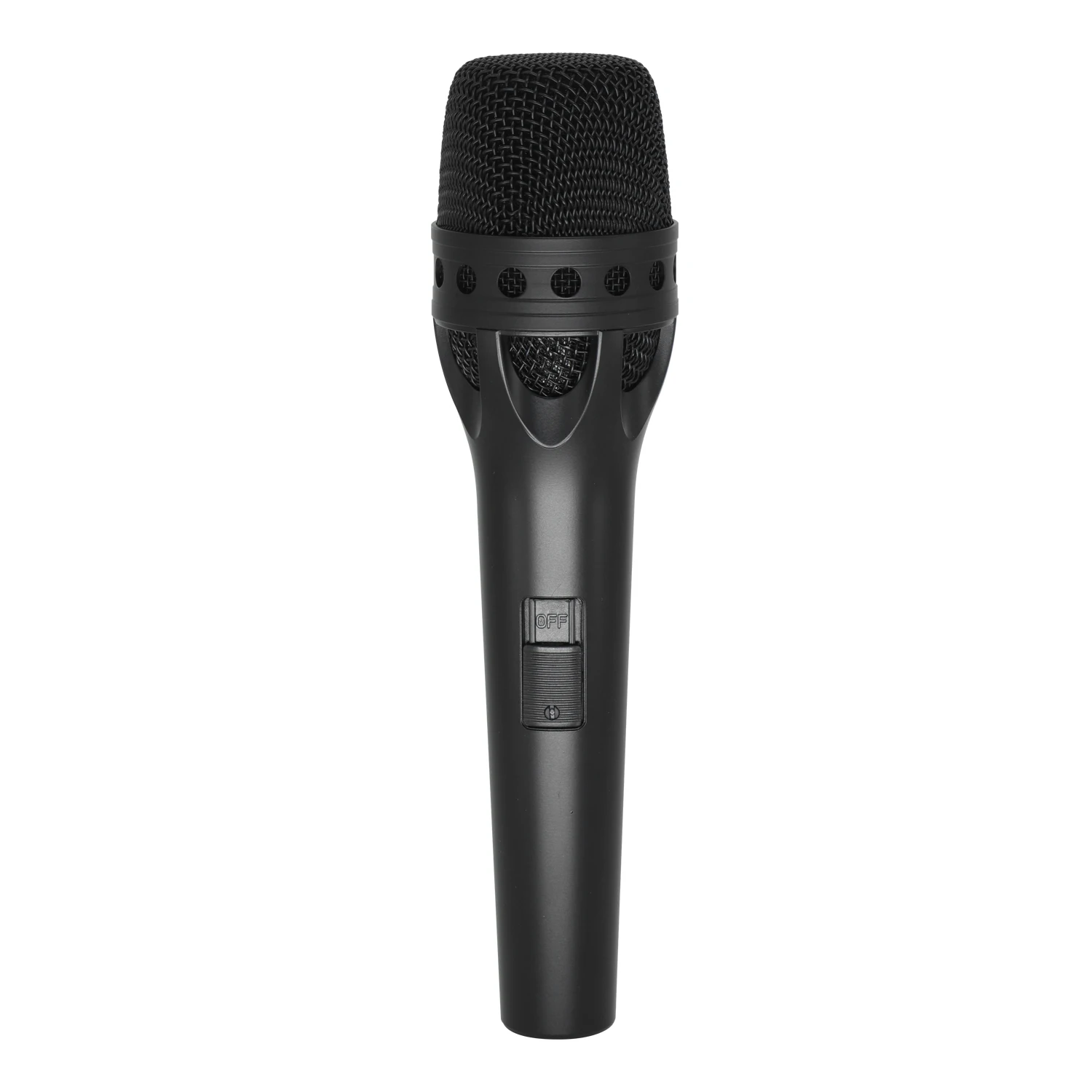 PG71 Supercardioid Dynamische Microfoon Voor Dynamische Stage Performance Karaoke Bbox Professionele Bedrade Microfoon Voor Opname