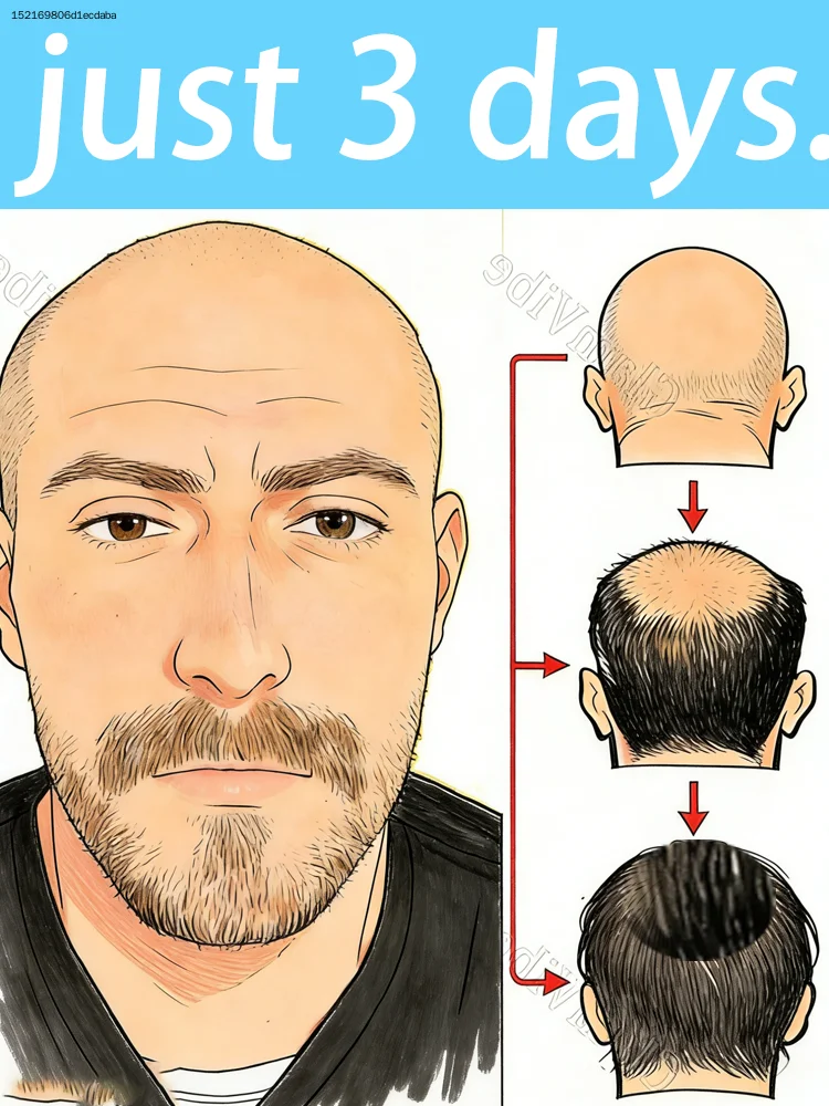 

Free shipping on volumizing hair spray for smooth, fuller hair.