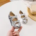 Plata