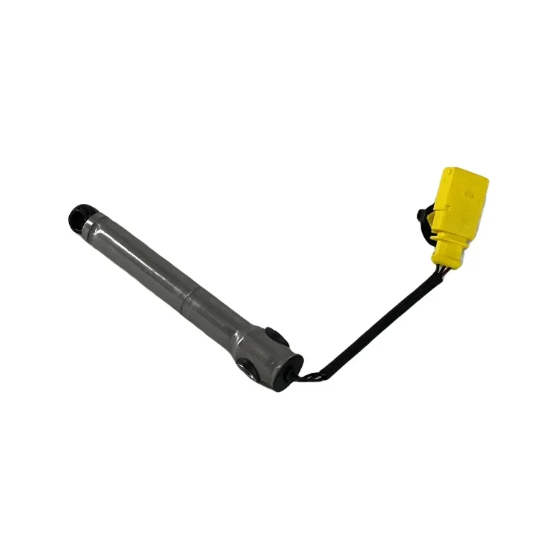 

1 Piece 8V0823823 Release Device Cover Hinge Actuator Hood Hinge Actuator For A3-T48C