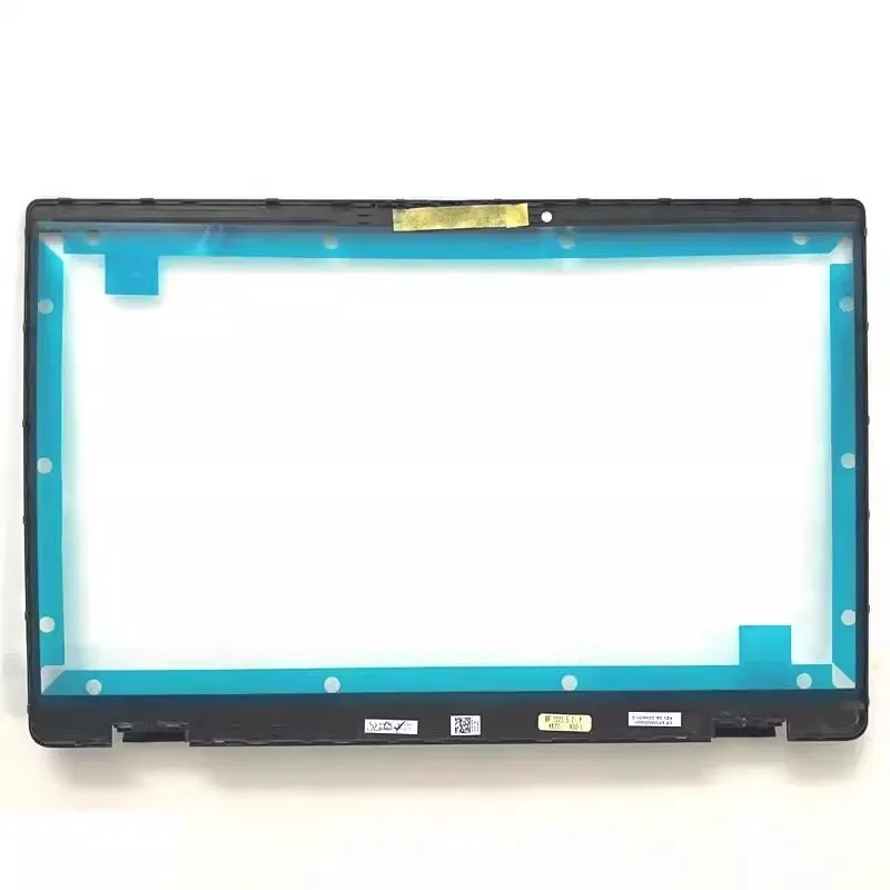 Nuovo per DELL Latitude 7430 E7430 LCD copertura cornice anteriore 062 rt8 62 rt8