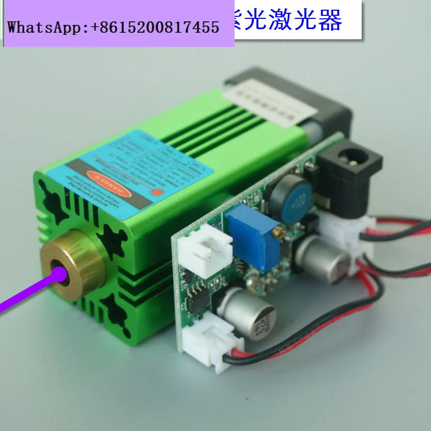 100-800Mw 405-450-8…