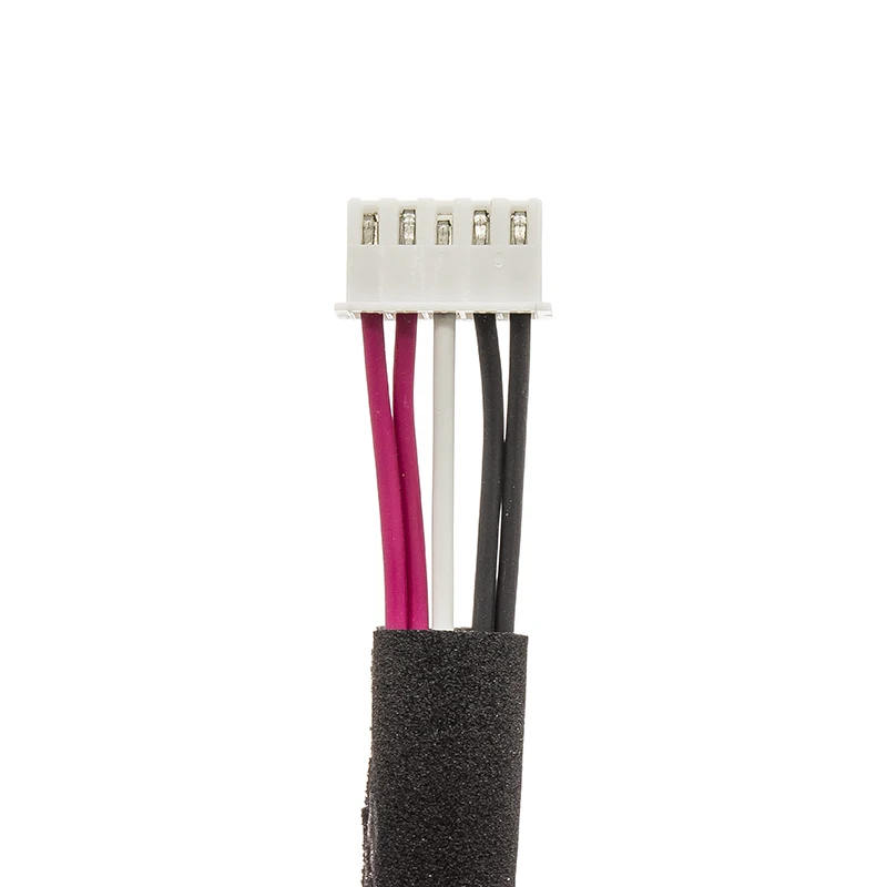 CS Li-Polymer Speaker Battery for Harman/Kardon,7.4V,3000mAh,Go Play Go Play Mini,CP-HK06 GSP1029102 01