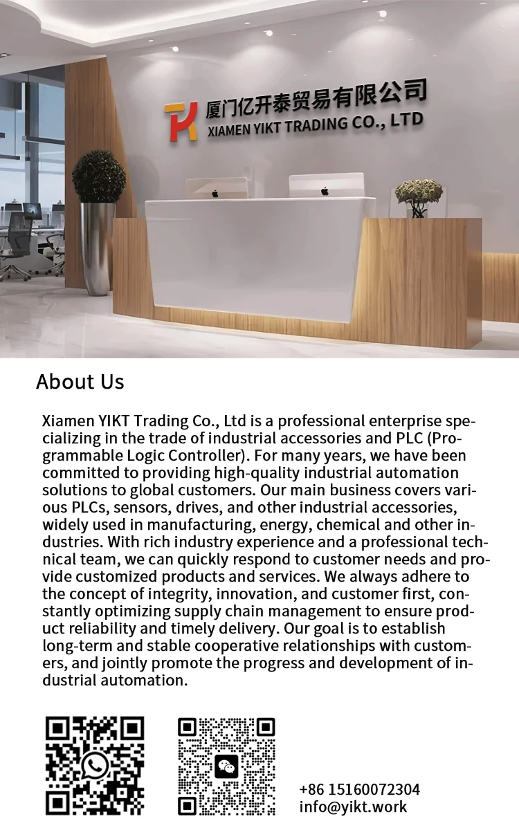 AJC16 Kolomboormachine 900W 450pm 11500N Magnetische Kernboormachine AJC16