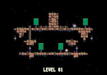 MD AlterEgo-tarjeta de juego de 16 bits para MEGA DRIVE GENESIS