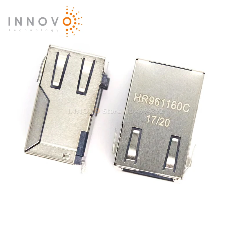 5Pcs/Lot HR961160C …