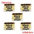 PE14380CT