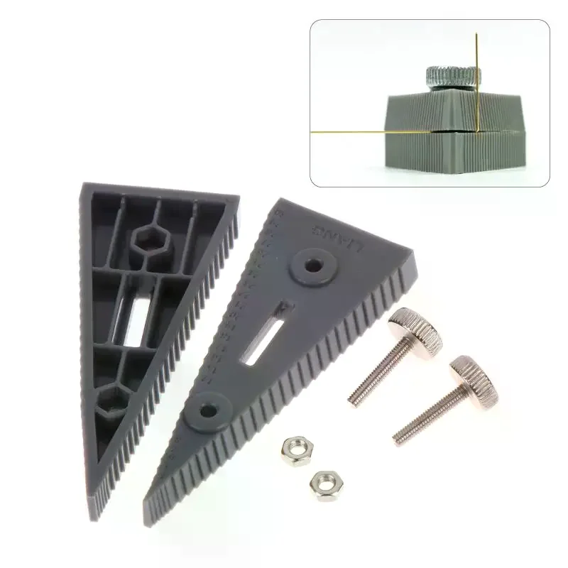 

Инструмент для гибки проволоки, гибочный инструмент для металла и медной проволоки, для моделирования, хобби, DIY, ручной работы