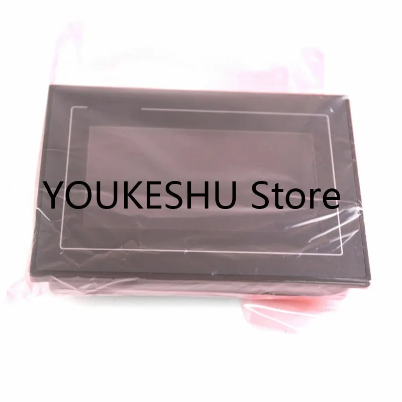 Brand New Original Human machine interface touch screen DOP-107EV