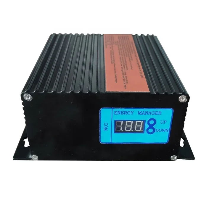 1000W 3000W 5000W MPPT 12V 24v 48v Mppt Solar Charge Controller 48v 48v 1000w Controller